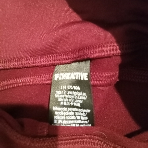 ♥️♥️ SOLD ♥️♥️ - Picture 3 of 7